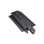 W.A.C. Lighting-WEDL-RTL-1A-BK|MAIN