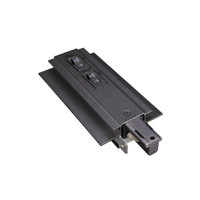 W.A.C. Lighting-WEDL-RTL-1A-BK|MAIN