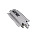 W.A.C. Lighting-WEDL-RTL-1A-PT|MAIN