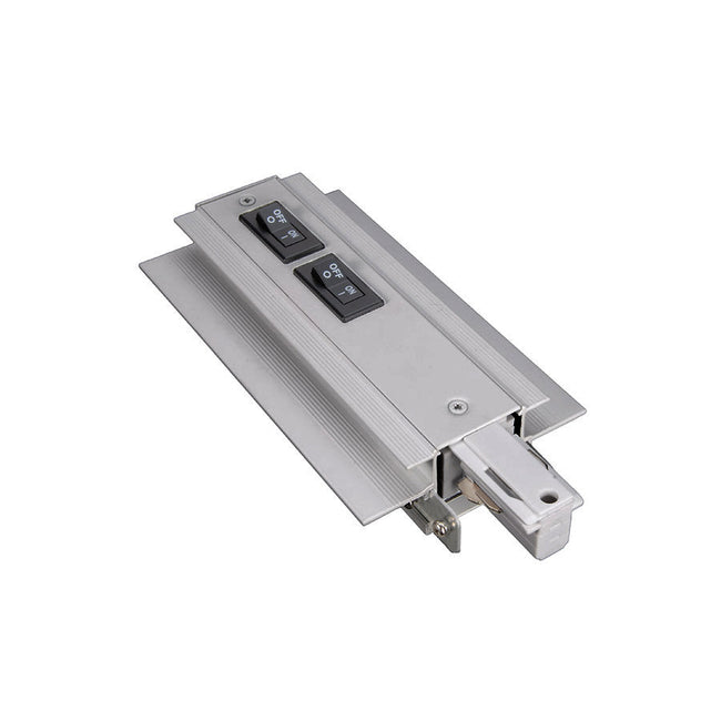 W.A.C. Lighting-WEDL-RTL-1A-PT|MAIN