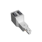 W.A.C. Lighting-WEDR-1A-PT|MAIN