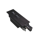 W.A.C. Lighting-WEDR-RT-1A-BK|MAIN