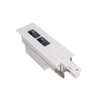 W.A.C. Lighting-WEDR-RT-1A-WT|MAIN