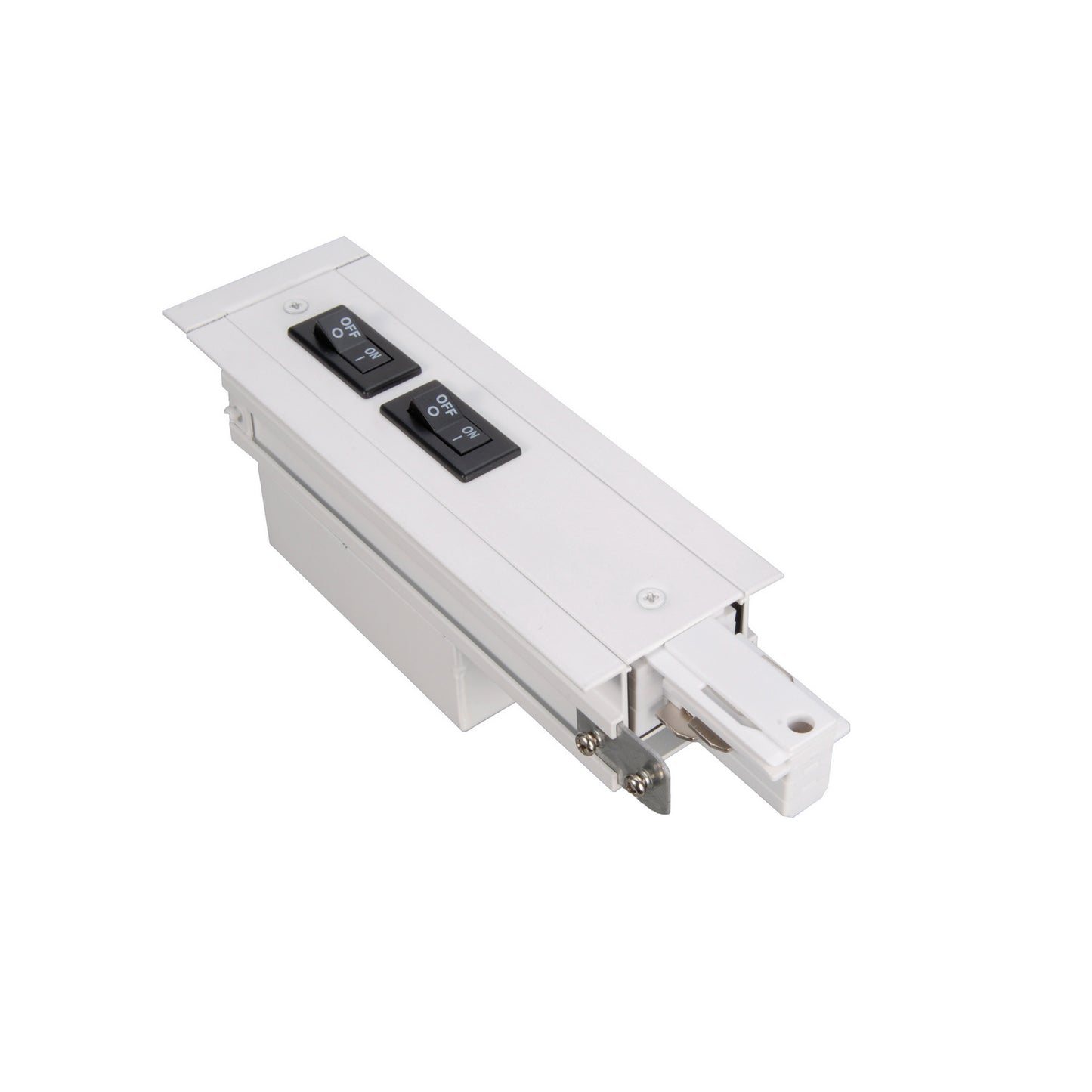 W.A.C. Lighting-WEDR-RT-7A-WT|MAIN