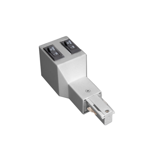 W Track Track Light by W.A.C. Lighting