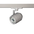 Paloma Track Luminaire by W.A.C. Lighting