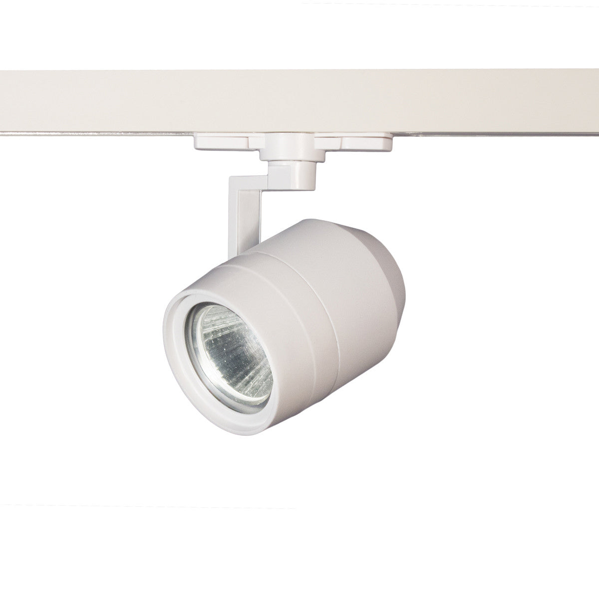 W.A.C. Lighting-WHK-LED522F-930-WT|MAIN
