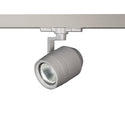Paloma Track Luminaire by W.A.C. Lighting