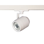 W.A.C. Lighting-WHK-LED522N-930-WT|MAIN