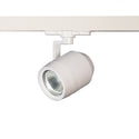 Paloma Track Head by W.A.C. Lighting