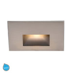 W.A.C. Lighting-WL-LED100F-BL-BN|MAIN