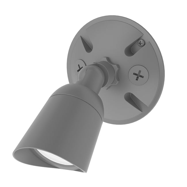 W.A.C. Lighting-WP-LED415-30-aGH|MAIN