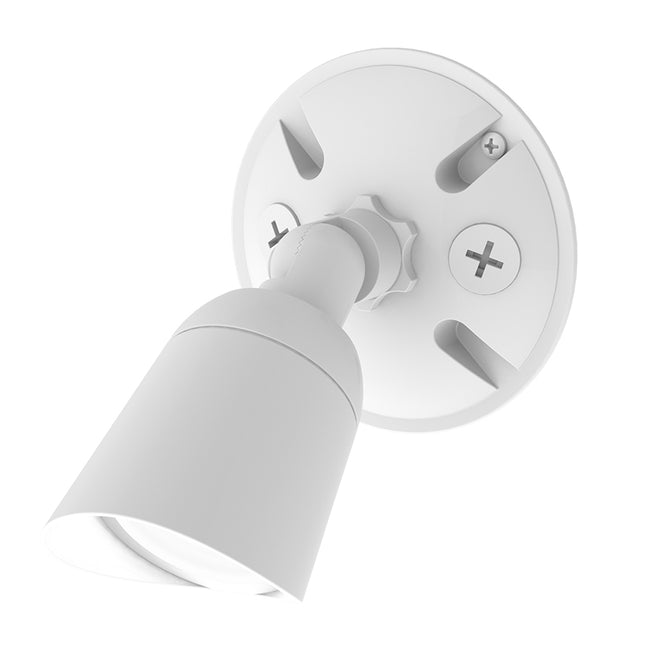 W.A.C. Lighting-WP-LED415-50-aWT|MAIN