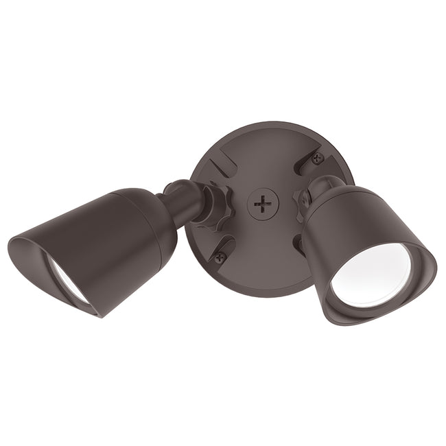 W.A.C. Lighting-WP-LED430-30-aBZ|MAIN