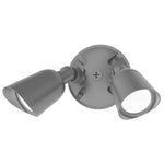 W.A.C. Lighting-WP-LED430-50-aGH|MAIN