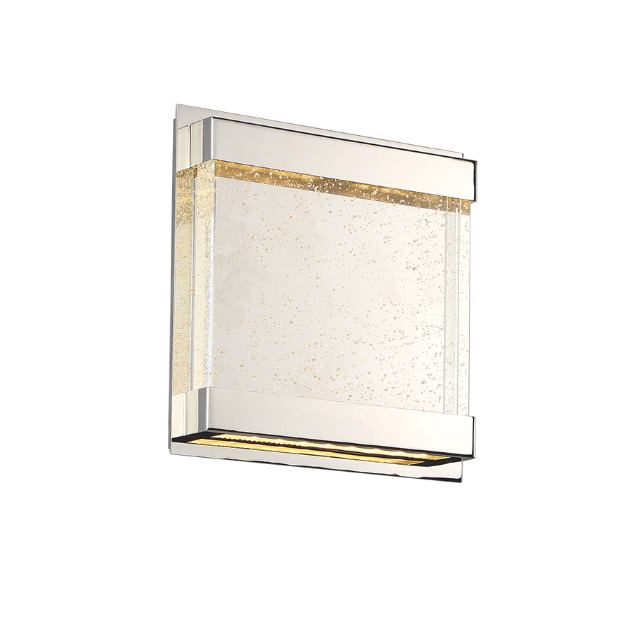 W.A.C. Lighting-WS-12712-PN|MAIN