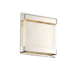 W.A.C. Lighting-WS-12712-PN|MAIN