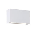 Blok Sconce by W.A.C. Lighting