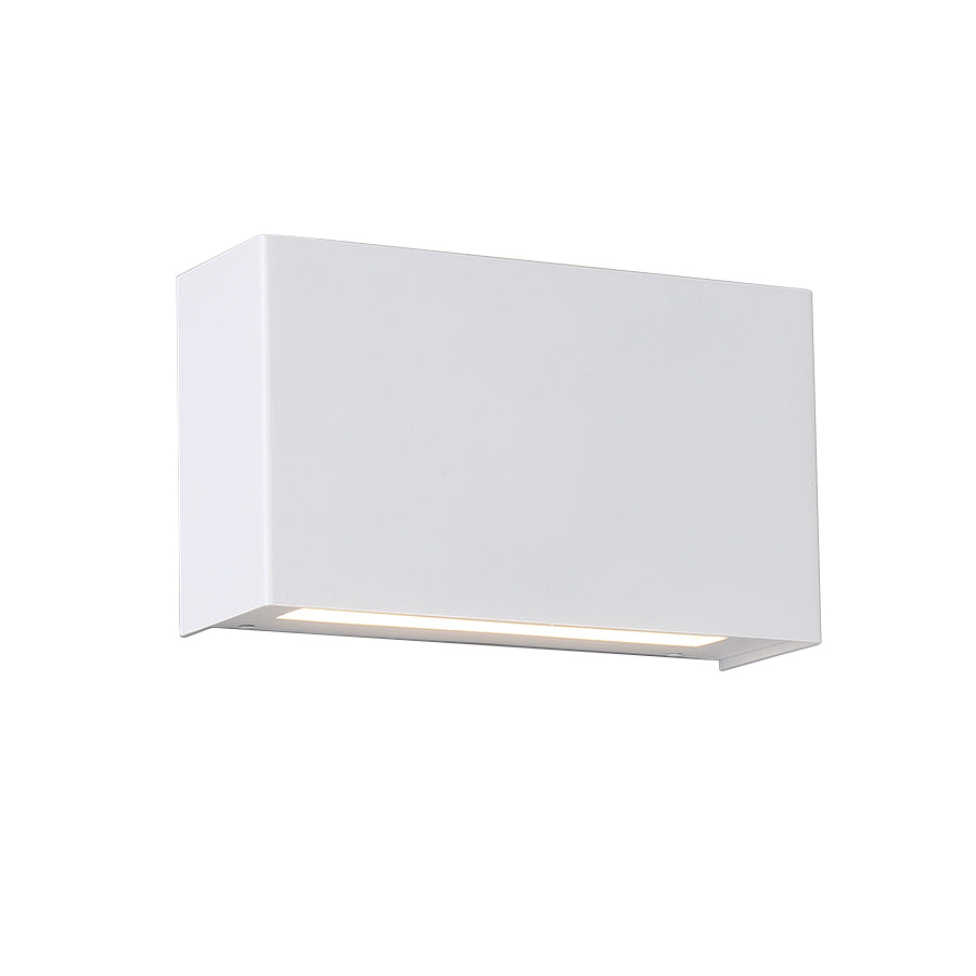 W.A.C. Lighting-WS-25612-WT|MAIN