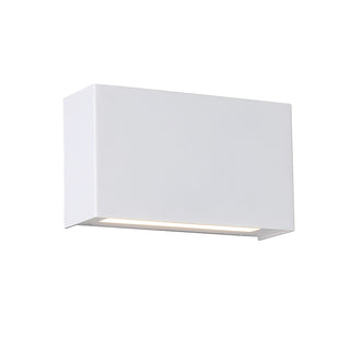 Blok Sconce by W.A.C. Lighting