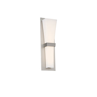 Prohibition Sconce by W.A.C. Lighting