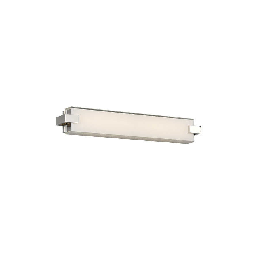W.A.C. Lighting-WS-79622-PN|MAIN