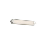 W.A.C. Lighting-WS-79622-PN|MAIN