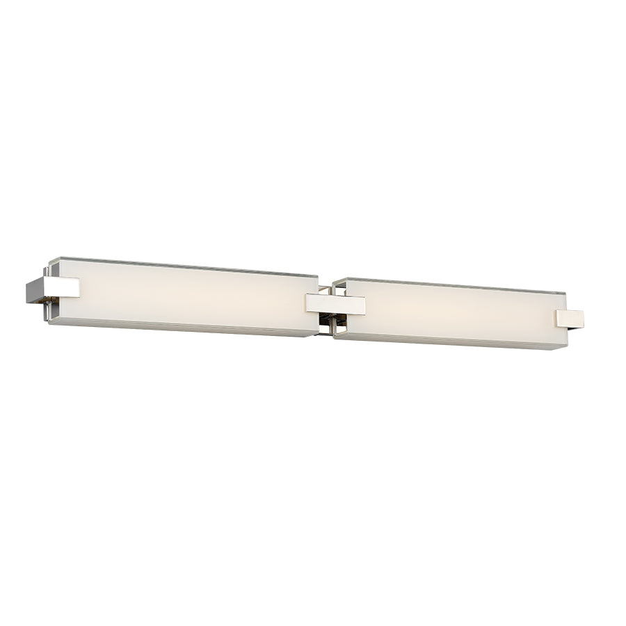 W.A.C. Lighting-WS-79636-PN|MAIN