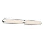 W.A.C. Lighting-WS-79636-PN|MAIN