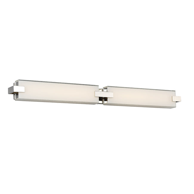 W.A.C. Lighting-WS-79636-PN|MAIN