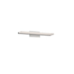 W.A.C. Lighting-WS-85618-AL|MAIN