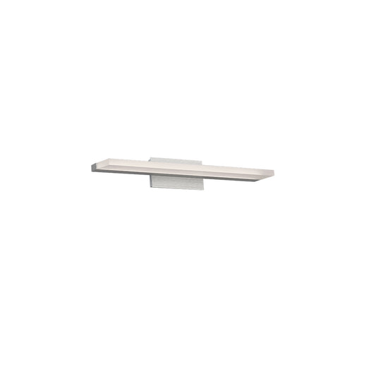 W.A.C. Lighting-WS-85618-AL|MAIN