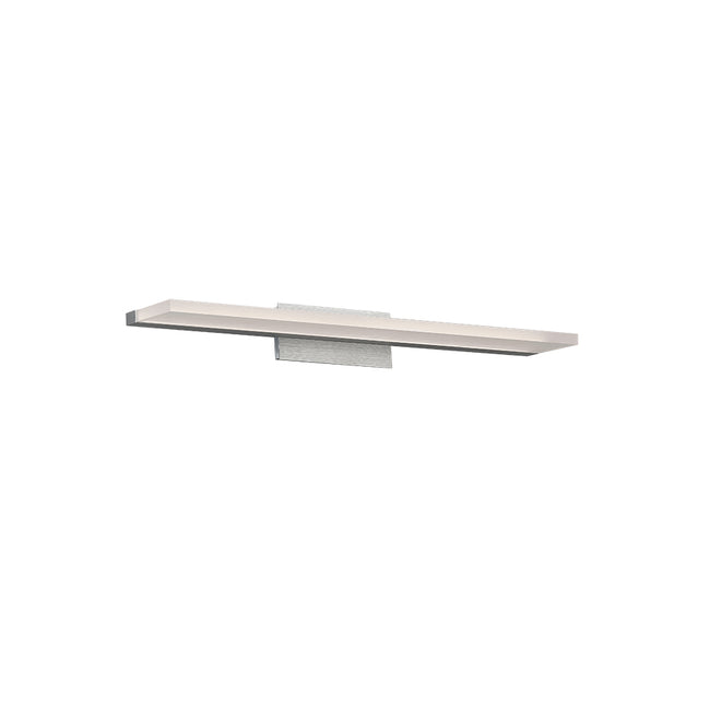 W.A.C. Lighting-WS-85624-AL|MAIN