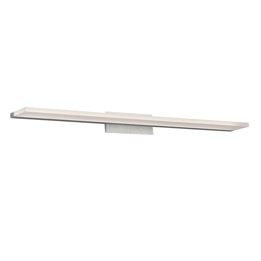 W.A.C. Lighting-WS-85636-AL|MAIN