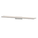 W.A.C. Lighting-WS-85636-AL|MAIN