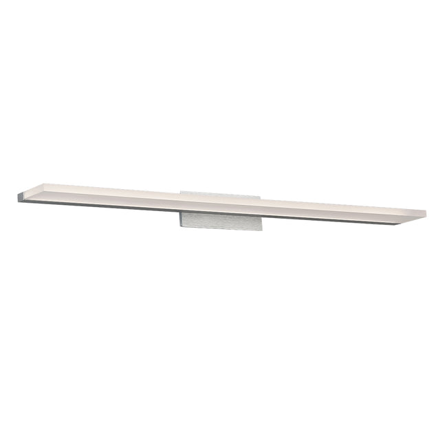 W.A.C. Lighting-WS-85636-AL|MAIN