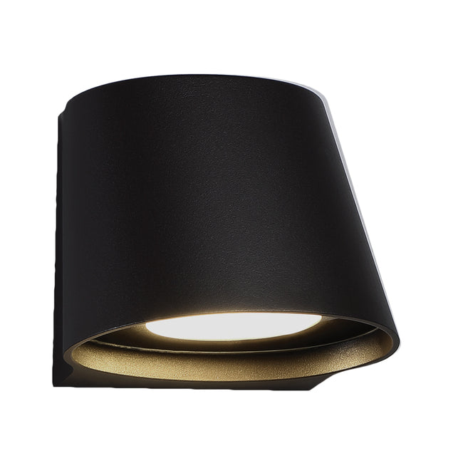 W.A.C. Lighting-WS-W65607-BZ|MAIN