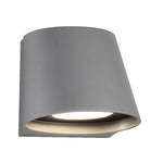 W.A.C. Lighting-WS-W65607-GH|MAIN