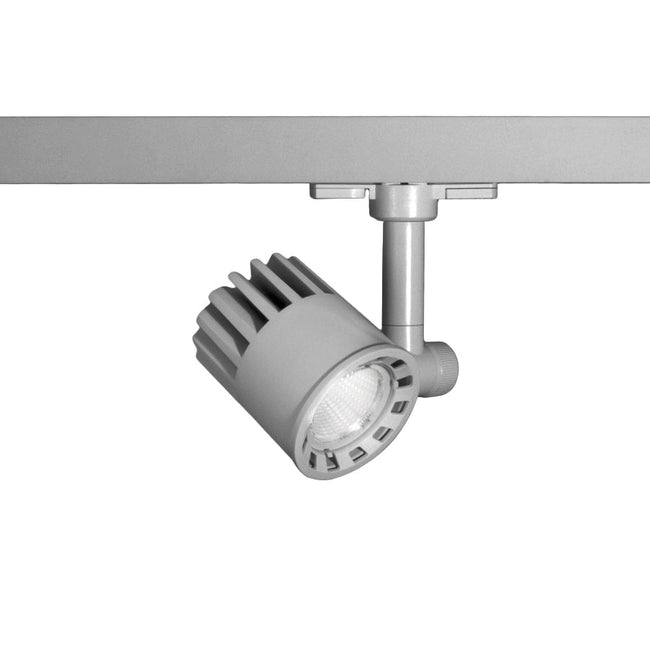 W.A.C. Lighting-WTK-LED20F-927-PT|MAIN