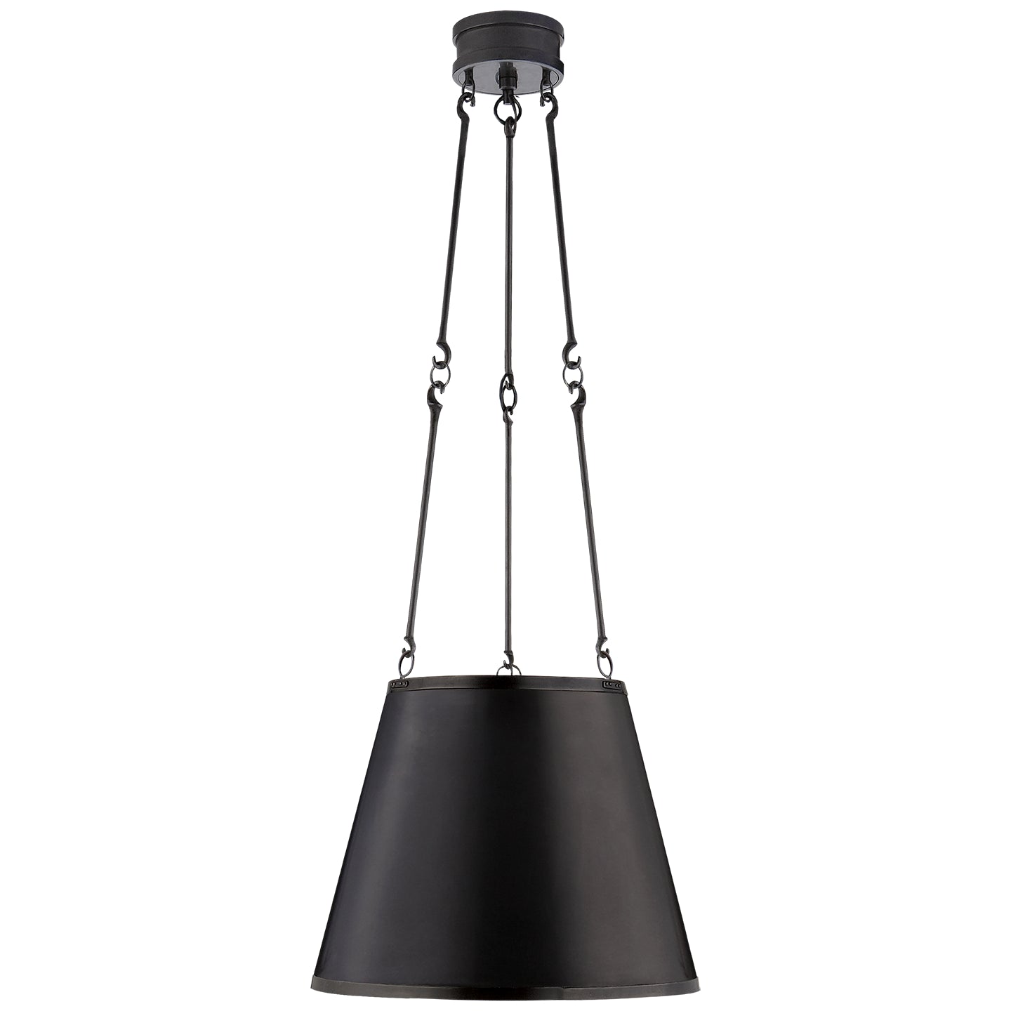 Visual Comfort Signature-AH 5210GM|MAIN