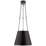 Visual Comfort Signature-AH 5210GM|MAIN
