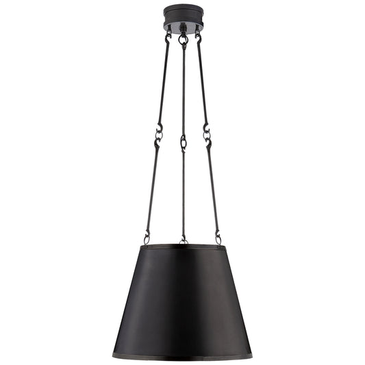 Visual Comfort Signature-AH 5210GM|MAIN