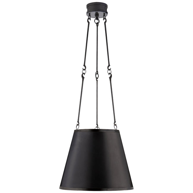 Visual Comfort Signature-AH 5210GM|MAIN