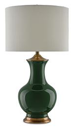 Currey and Company-6000-0022|ALT|2