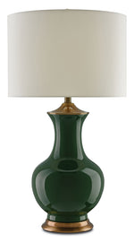 Currey and Company-6000-0022|MAIN