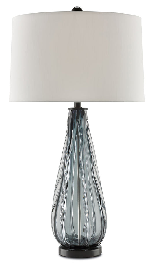 Currey and Company-6000-0027|MAIN
