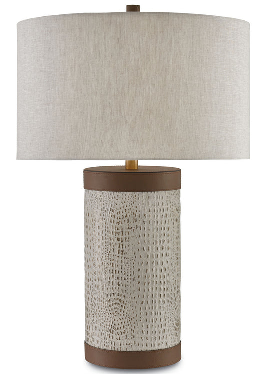 Currey and Company-6000-0038|MAIN