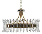 Currey and Company-9000-0014|MAIN