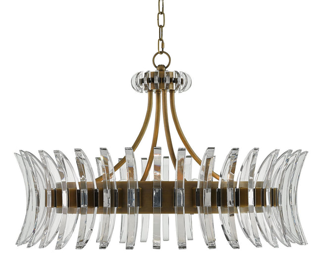 Currey and Company-9000-0014|MAIN