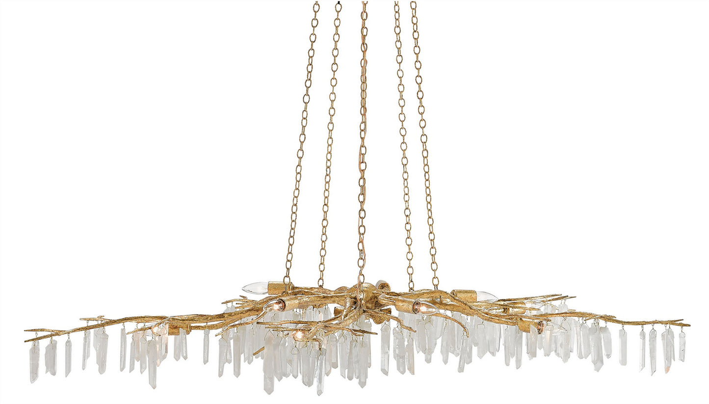Currey and Company-9000-0040|MAIN
